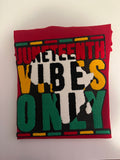 Graphic Tees