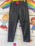 Girls Trousers