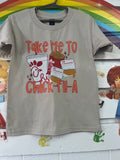 Graphic Tees