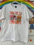 Graphic Tees