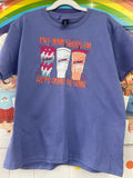 Graphic Tees