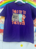 Graphic Tees