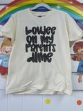 Graphic Tees