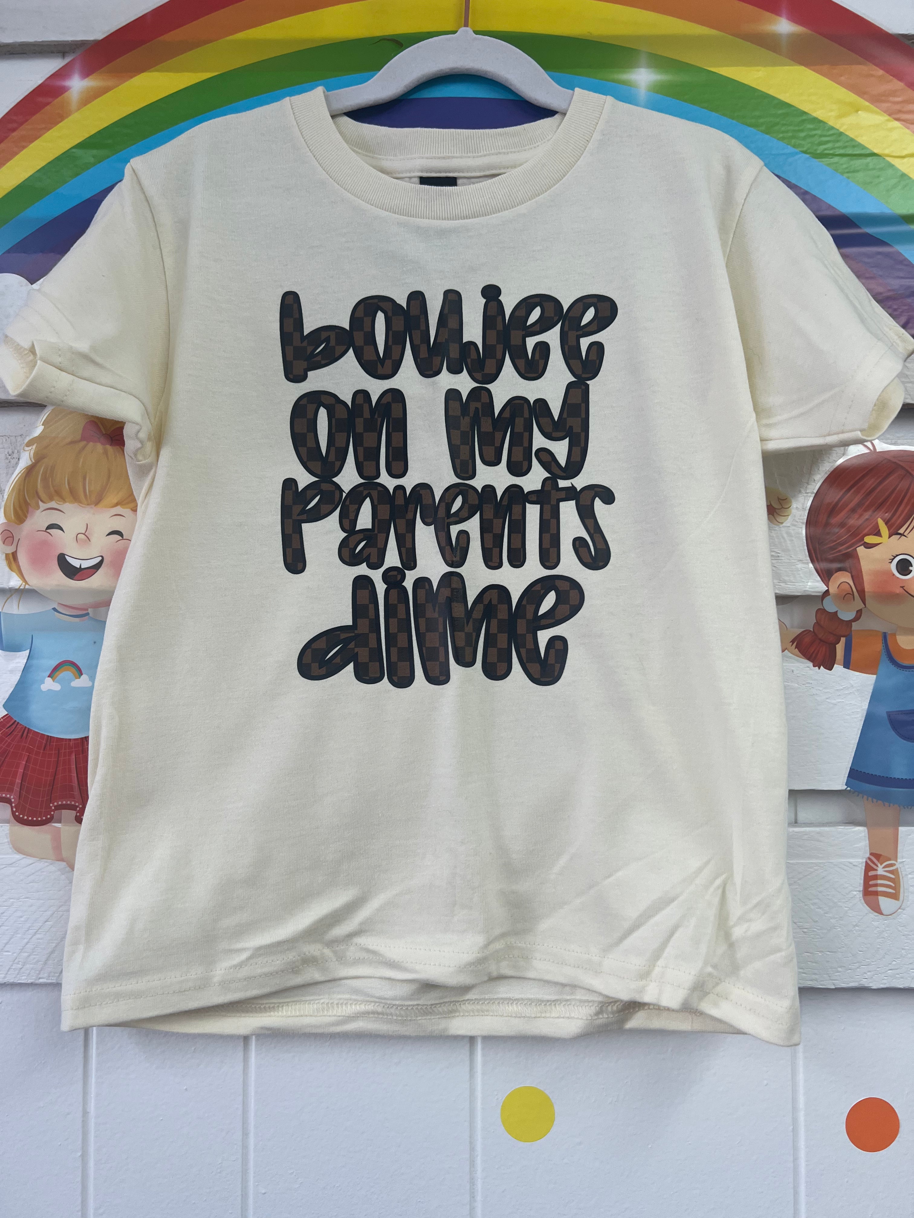Graphic Tees