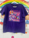 Graphic Tees
