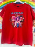 Graphic Tees