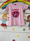 Graphic Tees