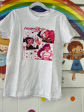 Graphic Tees