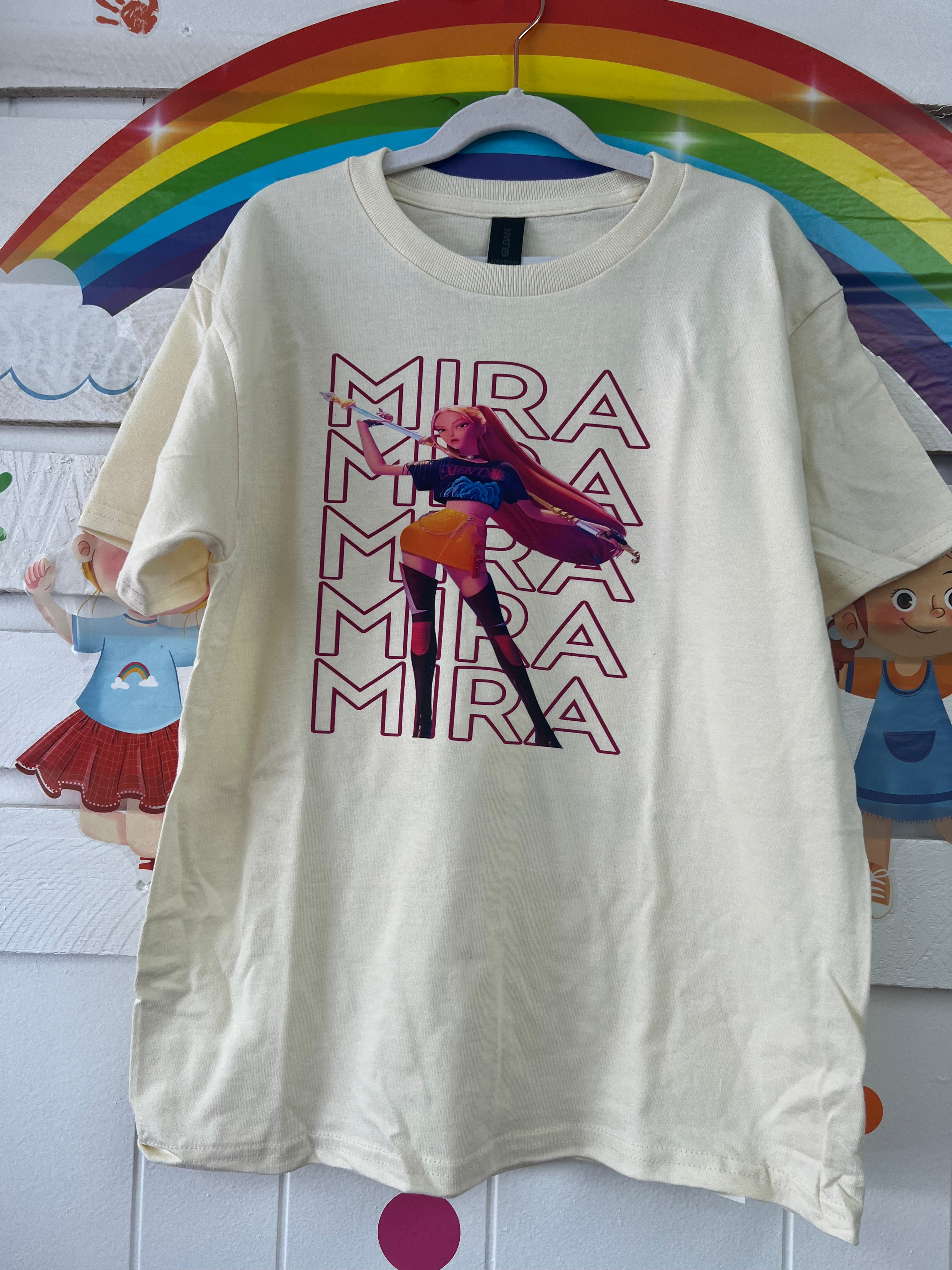 Graphic Tees