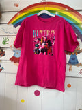 Graphic Tees
