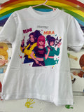Graphic Tees
